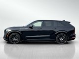 New 2025 Cadillac Escalade IQ Sport 2 image 4