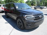 Used 2024 Ford Expedition Max Limited image 2
