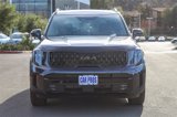 New 2025 Kia Telluride SX Prestige X-Line image 3