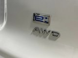 New 2025 Honda Prologue Touring image 6