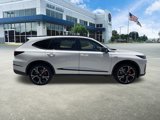 New 2025 Acura MDX Type S image 3