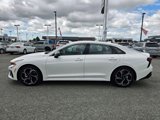 Used 2025 Kia K5 GT-Line image 6