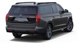 New 2025 Ford Expedition Max Platinum image 3