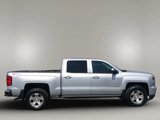 Used 2016 Chevrolet Silverado 1500 LT w/ All Star Edition image 6