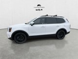 New 2025 Kia Telluride SX Prestige X-Line image 5