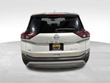 Used 2023 Nissan Rogue SV image 4