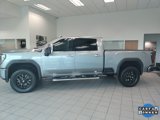 Used 2024 GMC Sierra 2500 Denali w/ Technology Package image 6