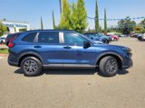 New 2026 Honda CR-V TrailSport image 4