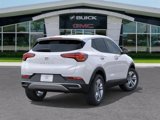 New 2026 Buick Encore GX Preferred w/ Comfort Package image 5