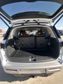 New 2025 Nissan Pathfinder Platinum image 5