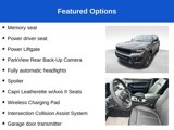 New 2025 Jeep Grand Cherokee Limited 4xe image 3
