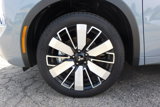 New 2025 Mitsubishi Outlander SEL image 3