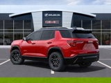 New 2026 GMC Terrain AT4 w/ Technology Package II image 3