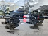 New 2025 Ford F250 XLT w/ Black Appearance Package image 3