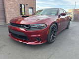 Used 2019 Dodge Charger Scat Pack w/ Dynamics Package image 5