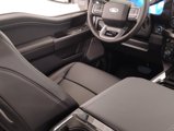New 2025 Ford F250 Lariat image 4