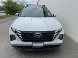 Certified 2024 Hyundai Tucson SEL image 3