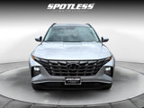 Used 2022 Hyundai Tucson SEL w/ Convenience + Premium Package image 5