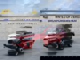 View Video