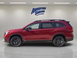 New 2025 Subaru Ascent Bronze Edition image 4
