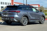 New 2025 INFINITI QX60 Autograph w/ Cargo Package image 5