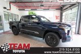 New 2025 Toyota Tundra 1794 Edition w/ TRD Off-Road Package image 5