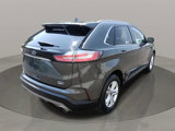 Used 2020 Ford Edge SEL w/ Cargo Accessory Package image 6