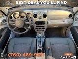 Used 2009 Chrysler PT Cruiser image 3
