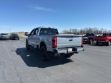 New 2025 Ford F350 Lariat image 2