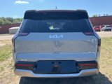 New 2026 Kia EV9 Land image 3
