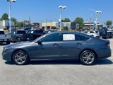 Used 2024 Honda Accord EX image 2