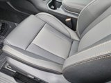 New 2025 Subaru Outback Wilderness image 4