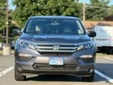 Used 2016 Honda Pilot LX image 2