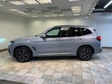 Used 2023 BMW X3 xDrive30i w/ M Sport Package image 5