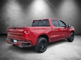 New 2025 Chevrolet Silverado 1500 RST image 3