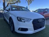 Used 2019 Audi A3 2.0T Premium w/ Convenience Package image 3