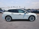 New 2026 BMW iX xDrive45 w/ Premium Package image 4