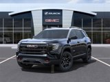 New 2026 GMC Terrain AT4 w/ Convenience Package III image 6