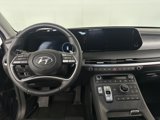 Certified 2024 Hyundai Palisade Limited image 3