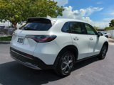 Used 2023 Honda HR-V EX-L image 4