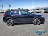 Used 2021 Subaru Crosstrek 2.0i image 4