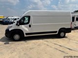 Used 2023 RAM ProMaster 2500 image 4