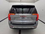 New 2025 GMC Yukon Elevation w/ LPO, Floor Liner Package image 5