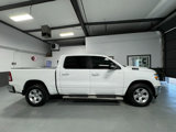 Used 2021 RAM 1500 Big Horn image 5