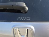 New 2026 Honda CR-V Sport-L image 5