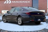 Used 2023 Hyundai Sonata SEL image 4