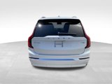 New 2025 Volvo XC90 T8 Ultra image 4