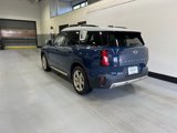 New 2025 MINI Cooper Countryman S image 3