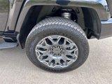 New 2025 GMC Hummer EV 3X image 6