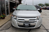Used 2013 Ford Edge Limited image 3